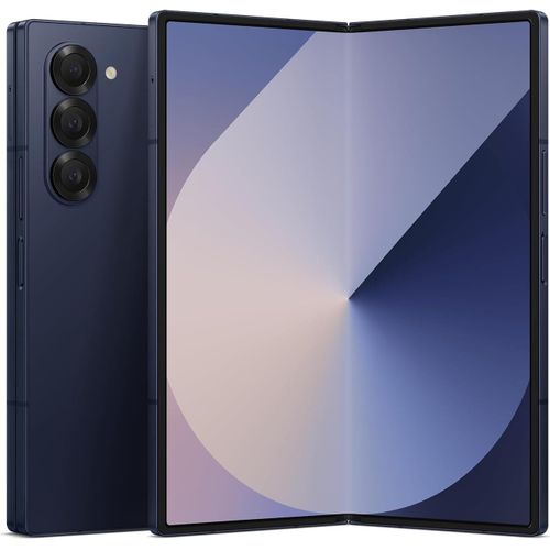 Samsung GALAXY Z FOLD 6 5G